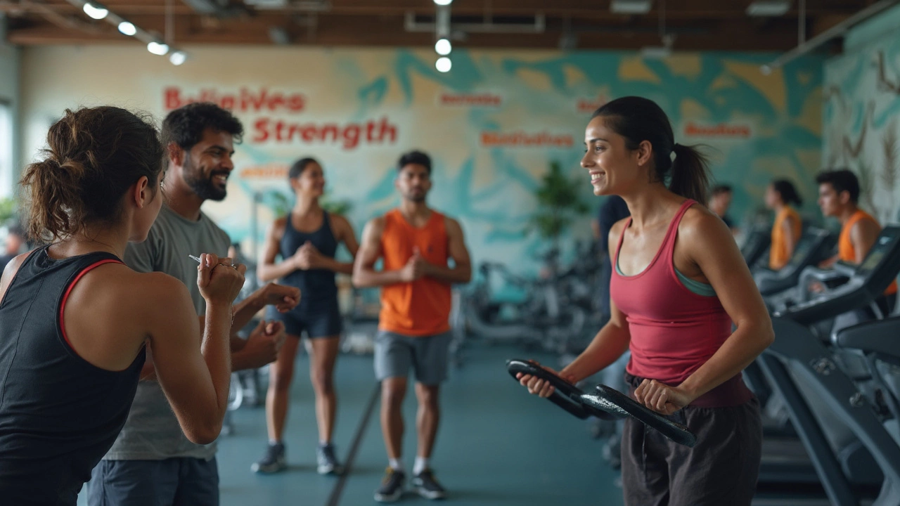 Is It OK to Do All Exercise Every Day? Real Talk and Fitness Facts