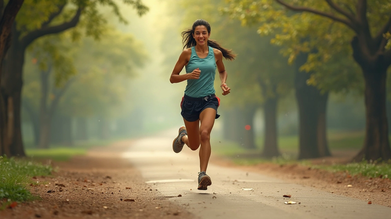 What Happens If You Don’t Replace Your Shoes?