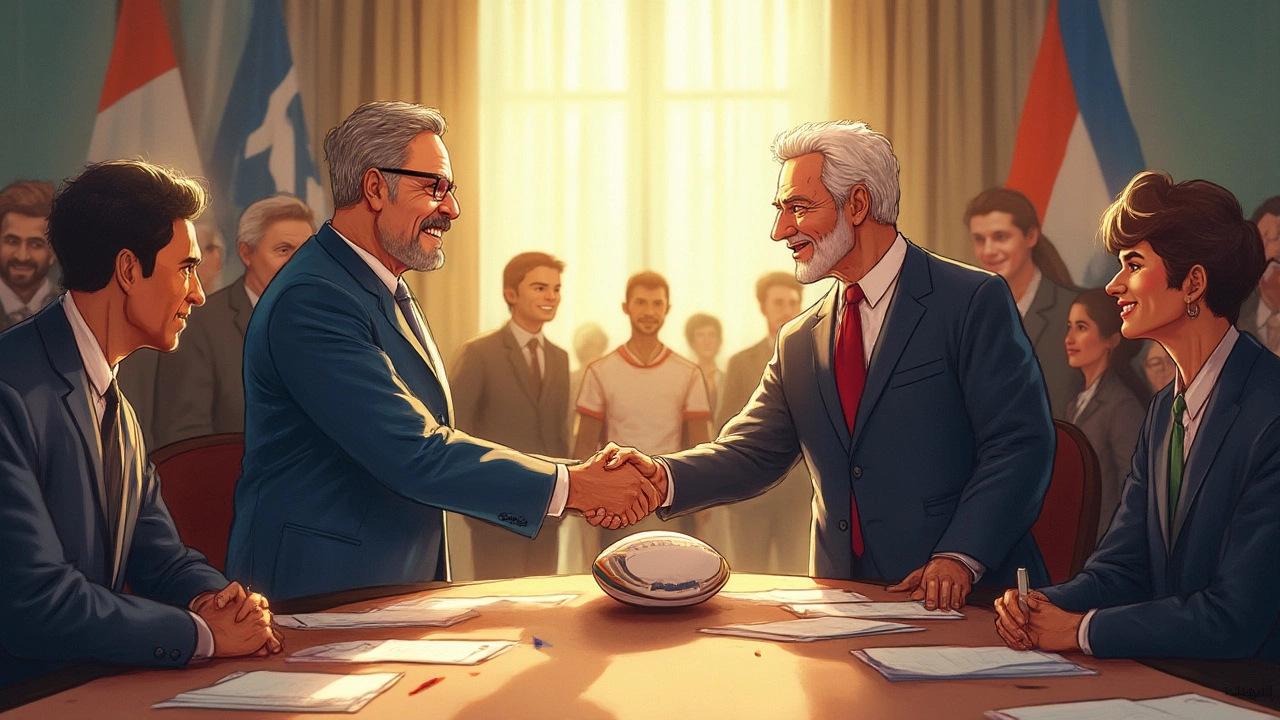 Lessons from the Ban: Tips, Facts, and What’s Next