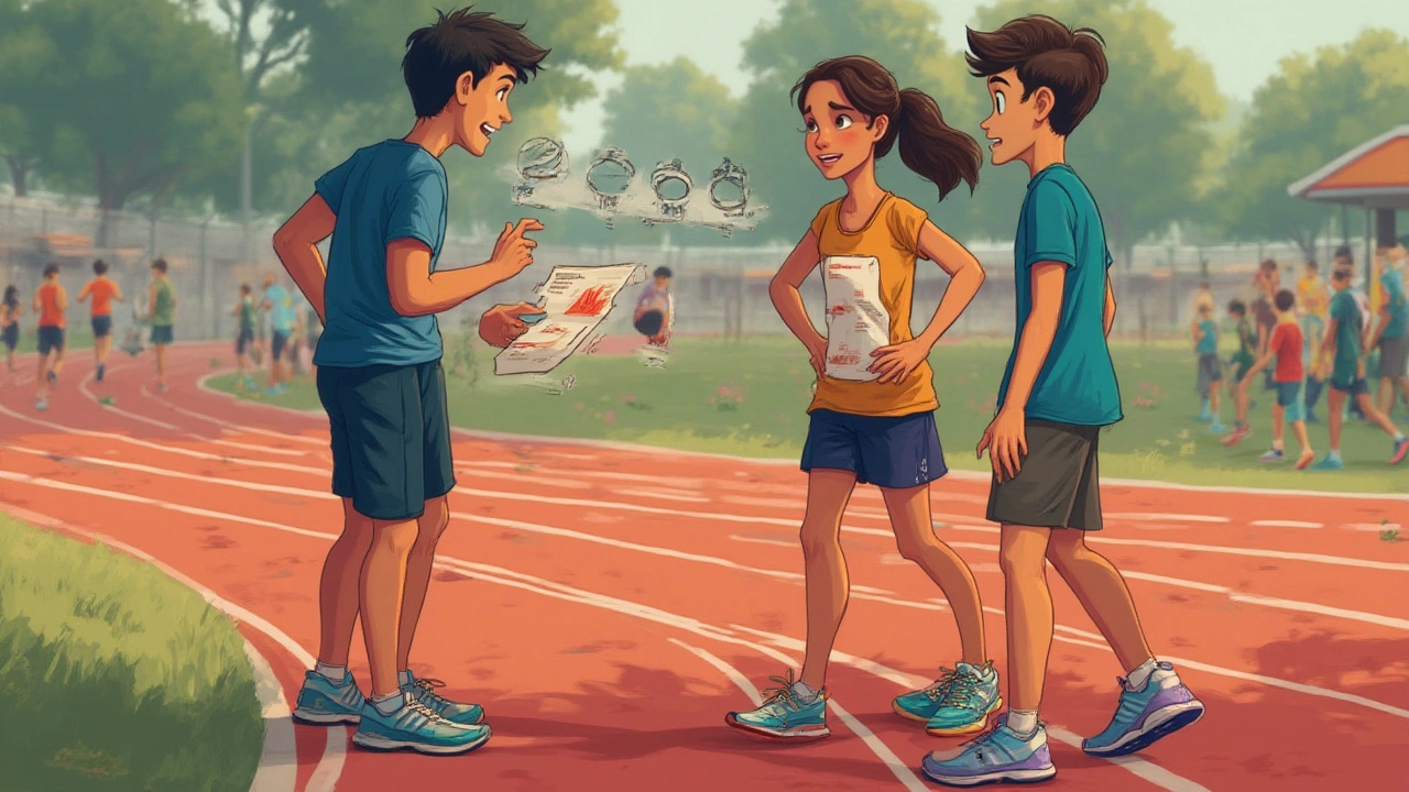 Making the Choice: Which Brand Wins for You?